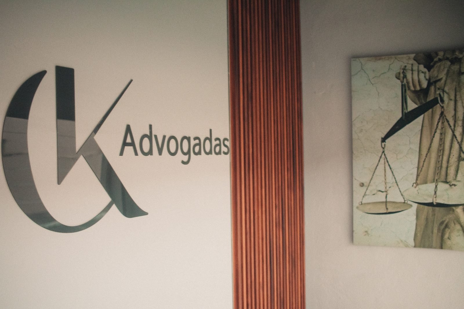 Direito Imobiliário