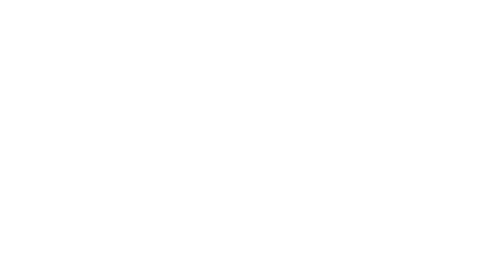 CK Advogadas